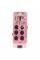 Педаль ефектів MOOER D7 Delay