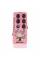 Педаль ефектів MOOER D7 Delay