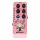 Педаль эффектов MOOER D7 Delay