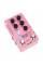 Педаль ефектів MOOER D7 X2 Delay