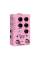 Педаль ефектів MOOER D7 X2 Delay