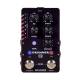Педаль эффектов MOOER Drummer X2