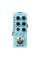 Педаль ефектів MOOER E7 Polyphonic Guitar Synth