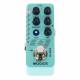 Педаль эффектов MOOER E7 Polyphonic Guitar Synth