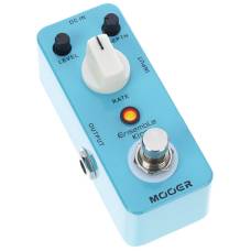Педаль ефектів MOOER ENSEMBLE KING