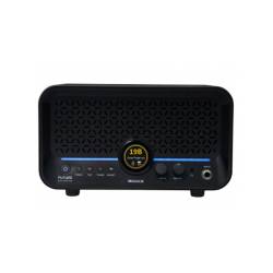 Гитарный усилитель Mooer F15i Li (Phantom Black) Гитарный усилитель Mooer F15i Li (Phantom Black)