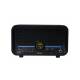 Гитарный усилитель Mooer F15i Li (Phantom Black)