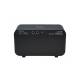 Гитарный усилитель Mooer F15i Li (Phantom Black)