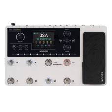Педаль эффектов MOOER GE150 Max