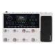 Педаль эффектов MOOER GE150 Max