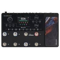 Педаль ефектів MOOER GE150 Max Li