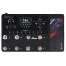 Педаль эффектов MOOER GE150 Max Li
