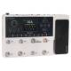 Педаль эффектов MOOER GE150 Max