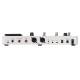 Педаль эффектов MOOER GE150 Max