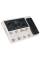Педаль эффектов MOOER GE150 Max