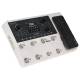 Педаль эффектов MOOER GE150 Max