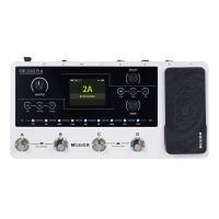 Педаль эффектов MOOER GE150 Pro