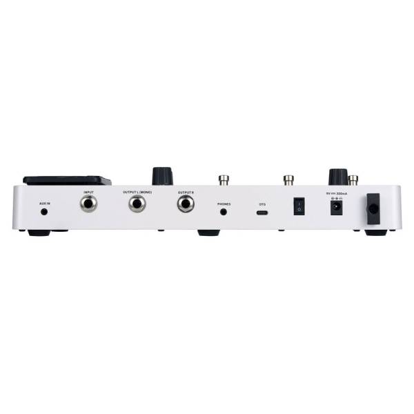 Педаль ефектів MOOER GE150 Pro