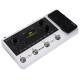Педаль эффектов MOOER GE150 Pro