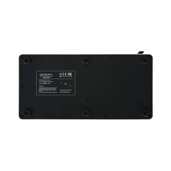 Педаль ефектів MOOER GE150 Pro