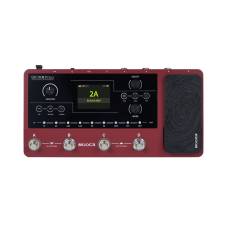 Педаль эффектов MOOER GE150 Pro Li