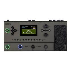 Педаль ефектів MOOER GE200 Pro