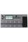 Педаль эффектов MOOER GE300