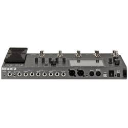 Педаль ефектів MOOER GE300