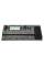 Педаль эффектов MOOER GE300