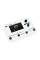 Педаль эффектов MOOER GS1000