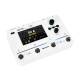 Педаль эффектов MOOER GS1000