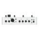 Педаль эффектов MOOER GS1000