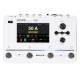 Педаль эффектов MOOER GS1000