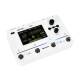 Педаль эффектов MOOER GS1000