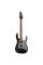Электрогитара MOOER GTRS M800 (Pearl Black)