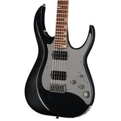 Електрогітара MOOER GTRS M800 (Pearl Black)
