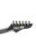 Электрогитара MOOER GTRS M800 (Pearl Black)