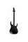 Электрогитара MOOER GTRS M800 (Pearl Black)