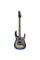 Електрогітара MOOER GTRS M810 (Blue Burst)