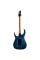 Електрогітара MOOER GTRS M810 (Blue Burst)