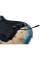 Електрогітара MOOER GTRS M810 (Blue Burst)