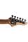Електрогітара MOOER GTRS M810 (Blue Burst)