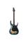 Електрогітара MOOER GTRS M810 (Blue Burst)