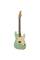 Електрогітара MOOER GTRS Professional P800 (Mint Green)