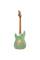 Електрогітара MOOER GTRS Professional P800 (Mint Green)