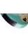 Електрогітара MOOER GTRS Professional P800 (Mint Green)