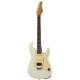 Электрогитара MOOER GTRS Professional P800 (Olympic White)