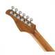 Электрогитара MOOER GTRS Professional P800 (Olympic White)