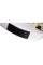 Электрогитара MOOER GTRS Professional P800 (Olympic White)