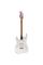 Электрогитара MOOER GTRS Professional P800 (Olympic White)